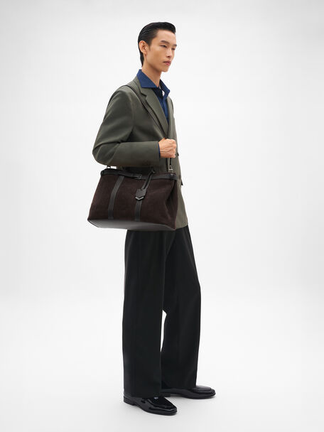 Tas Duffel Tyson, , hi-res