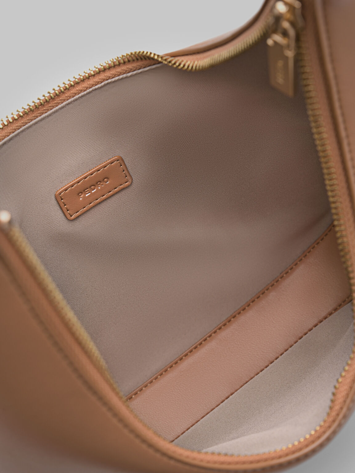 Lia Hobo Bag, 