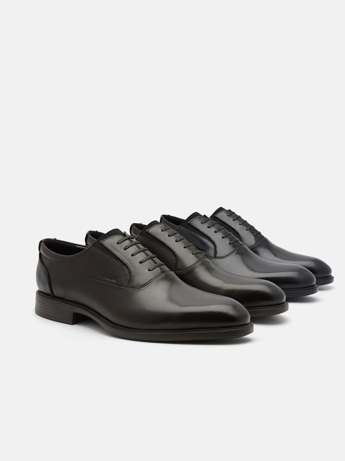 Sepatu Oxford Kulit Altitude, , hi-res