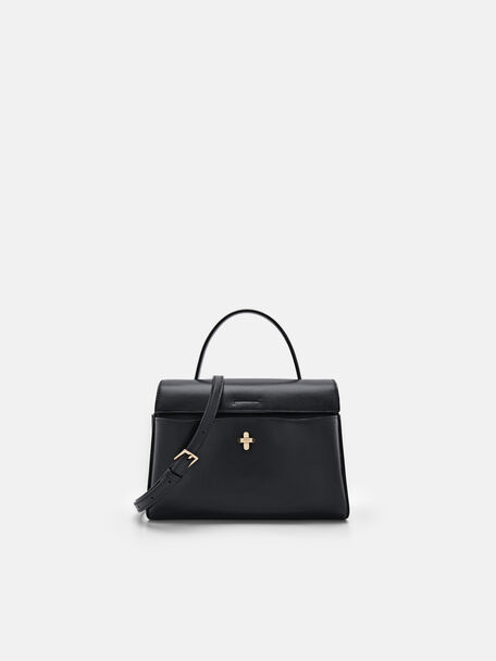 Tas Tangan Jolie, , hi-res