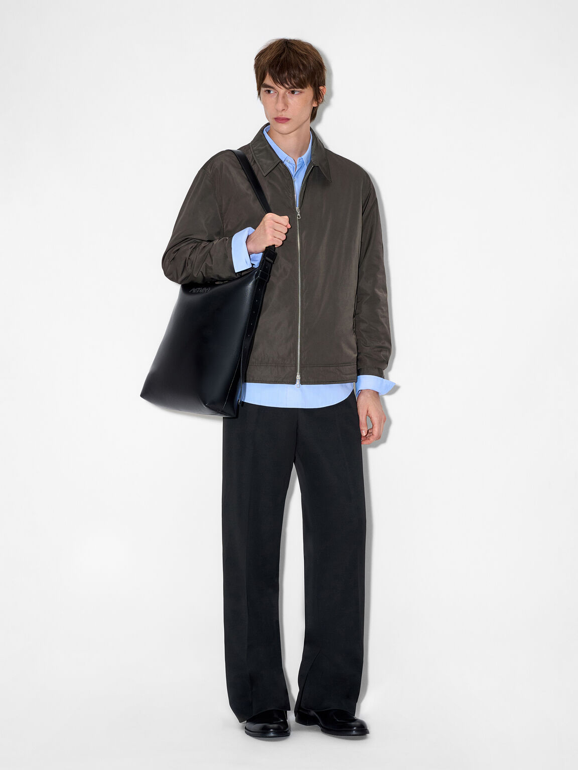 Crossbody Bag, , hi-res