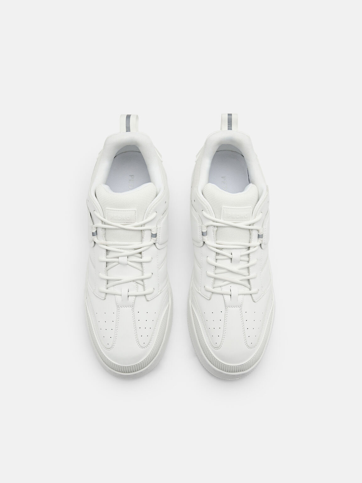 Sepatu Olahraga Arc Court, 