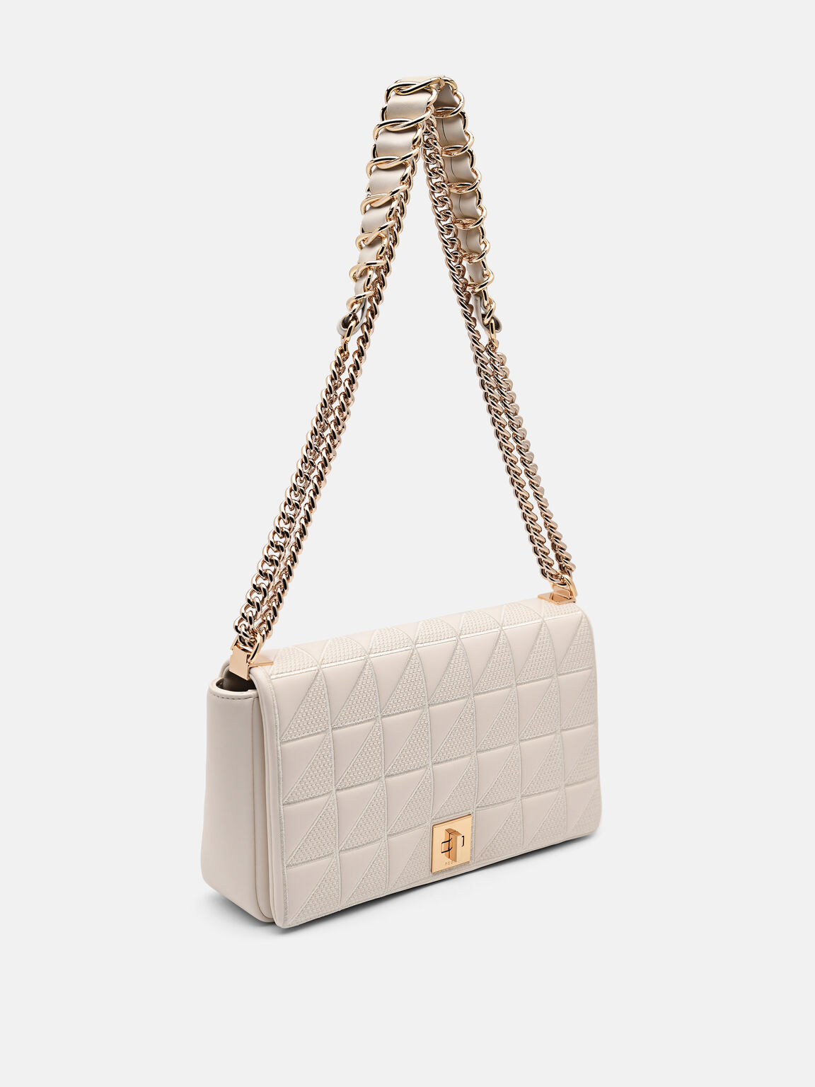 Celeste Shoulder Bag, 