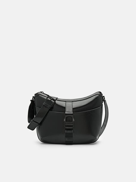 Tas Crossbody Anderson, , hi-res