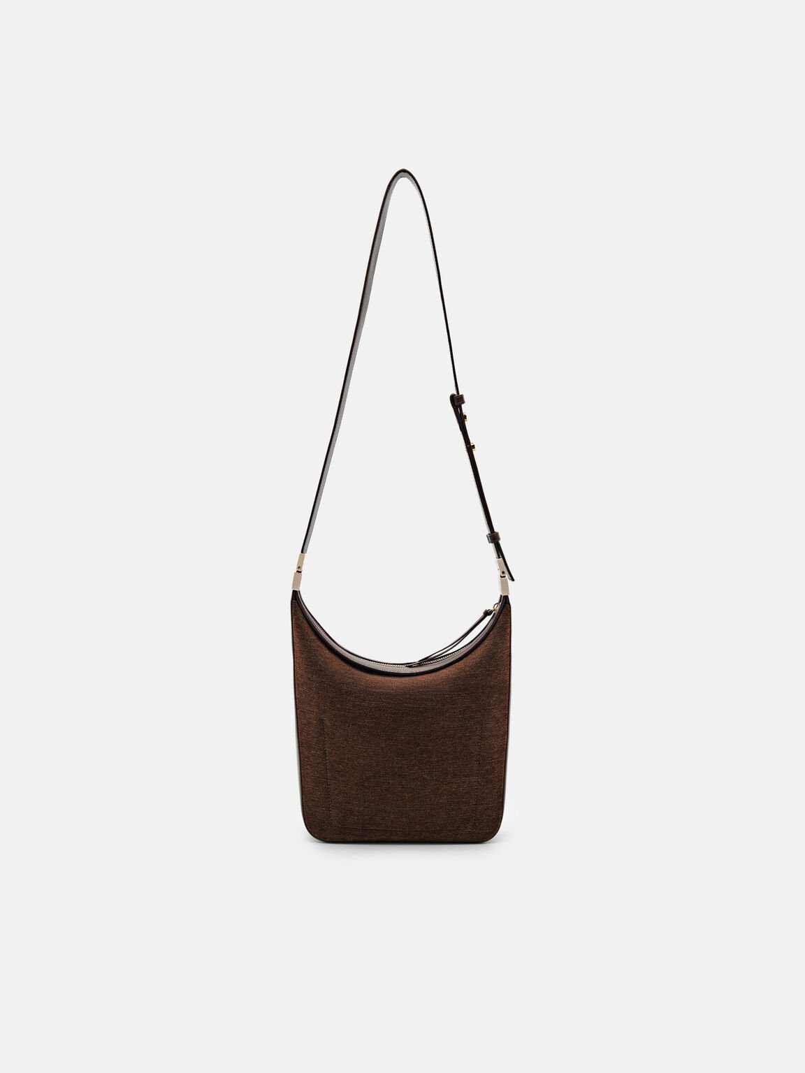 Tas Saddle Jatte, , hi-res