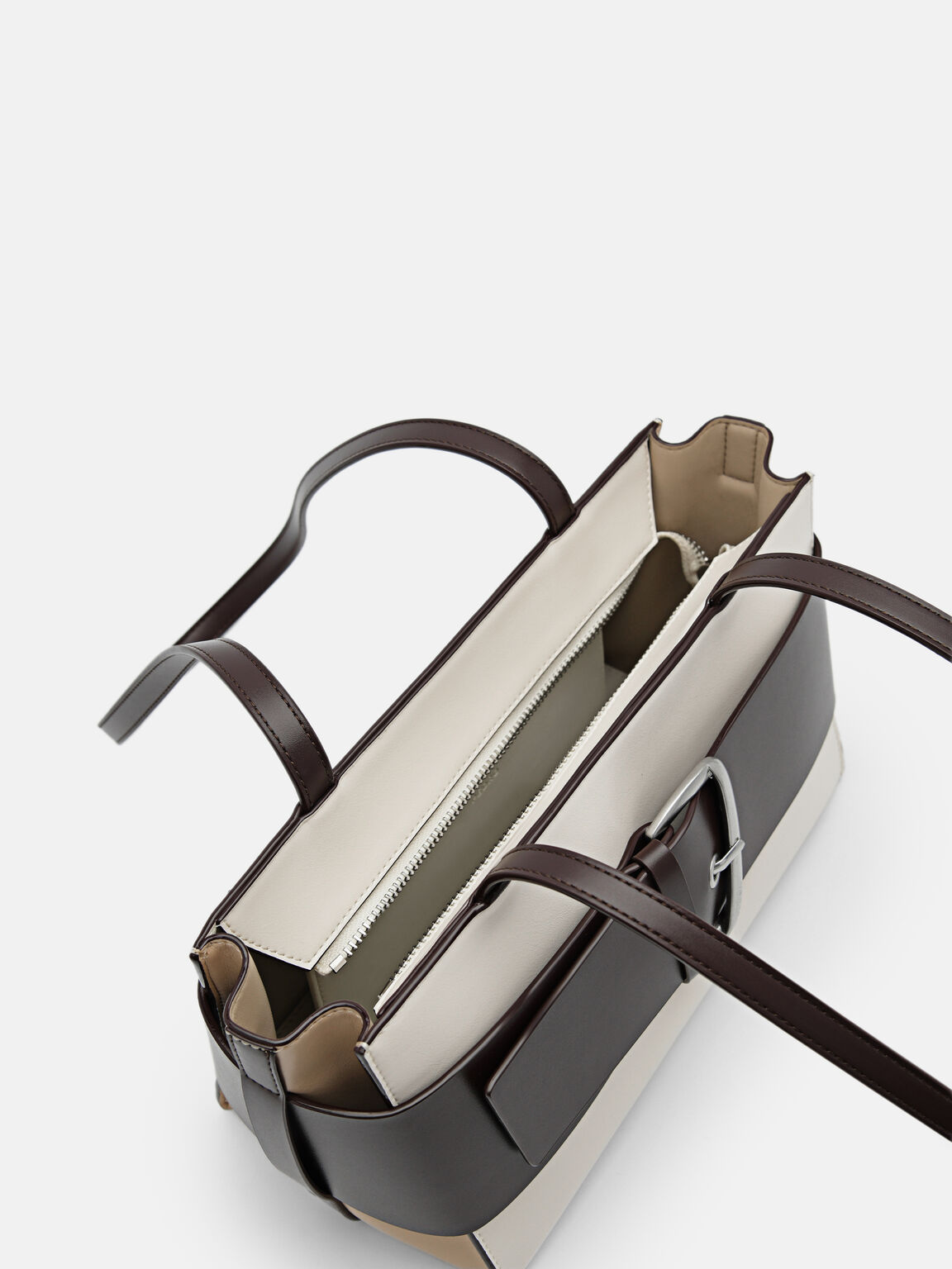 Alyda Tote Bag, 