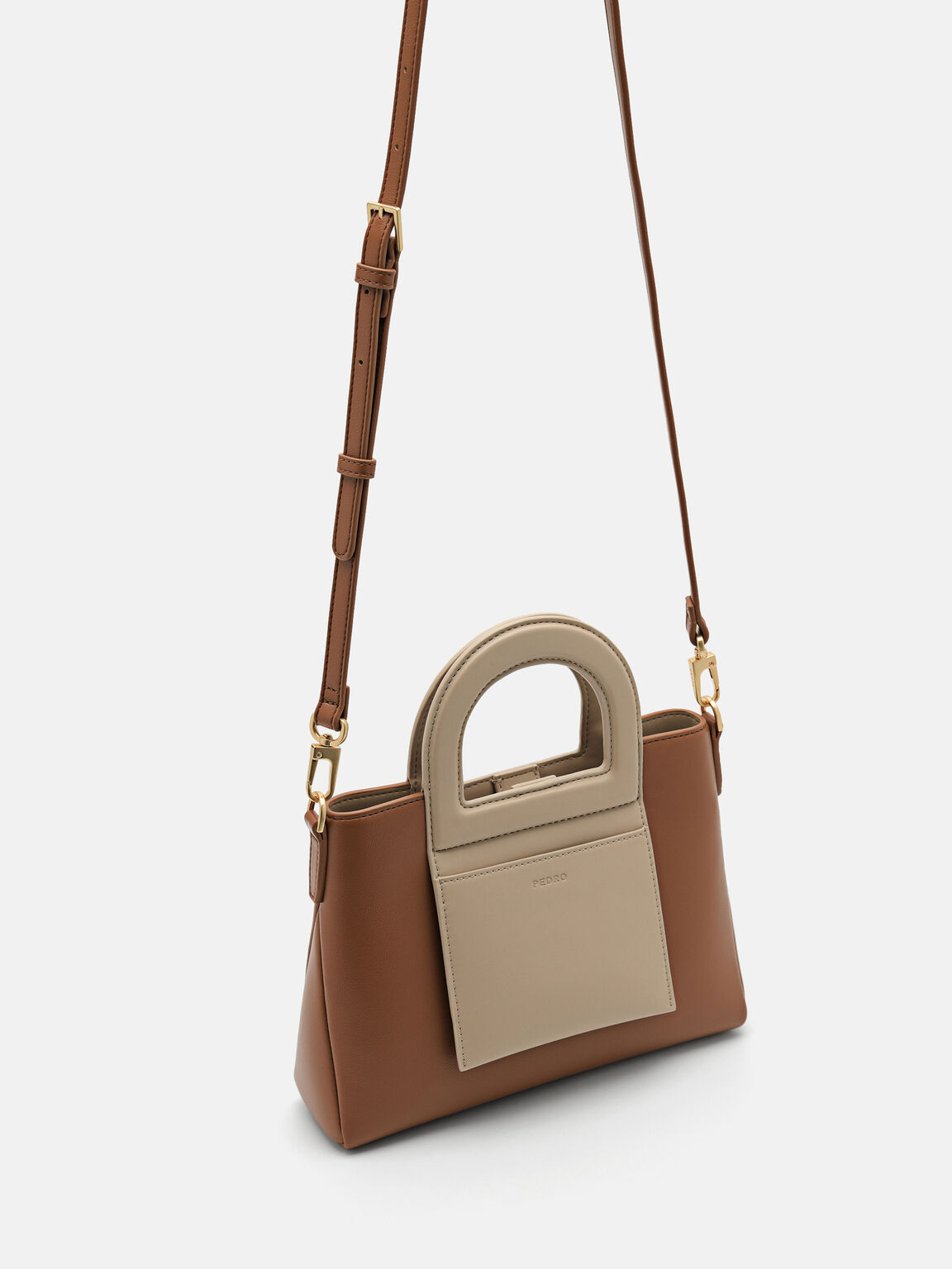 Edita Handbag, 