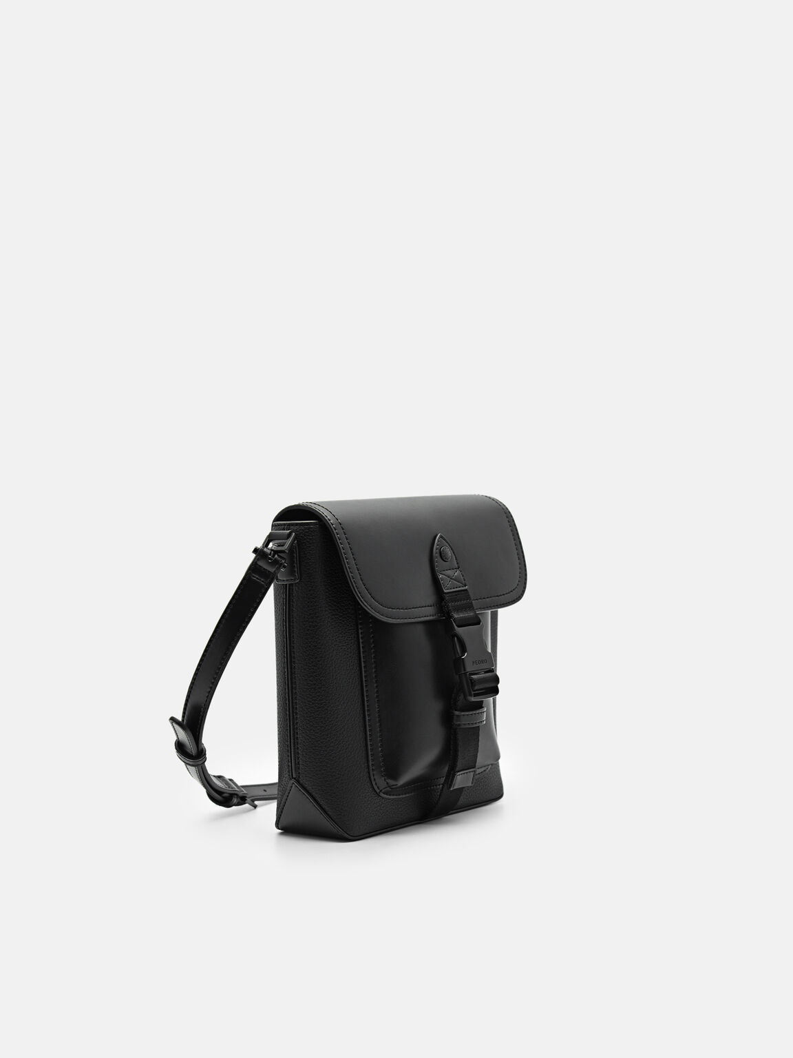 Tas Crossbody Reed, 