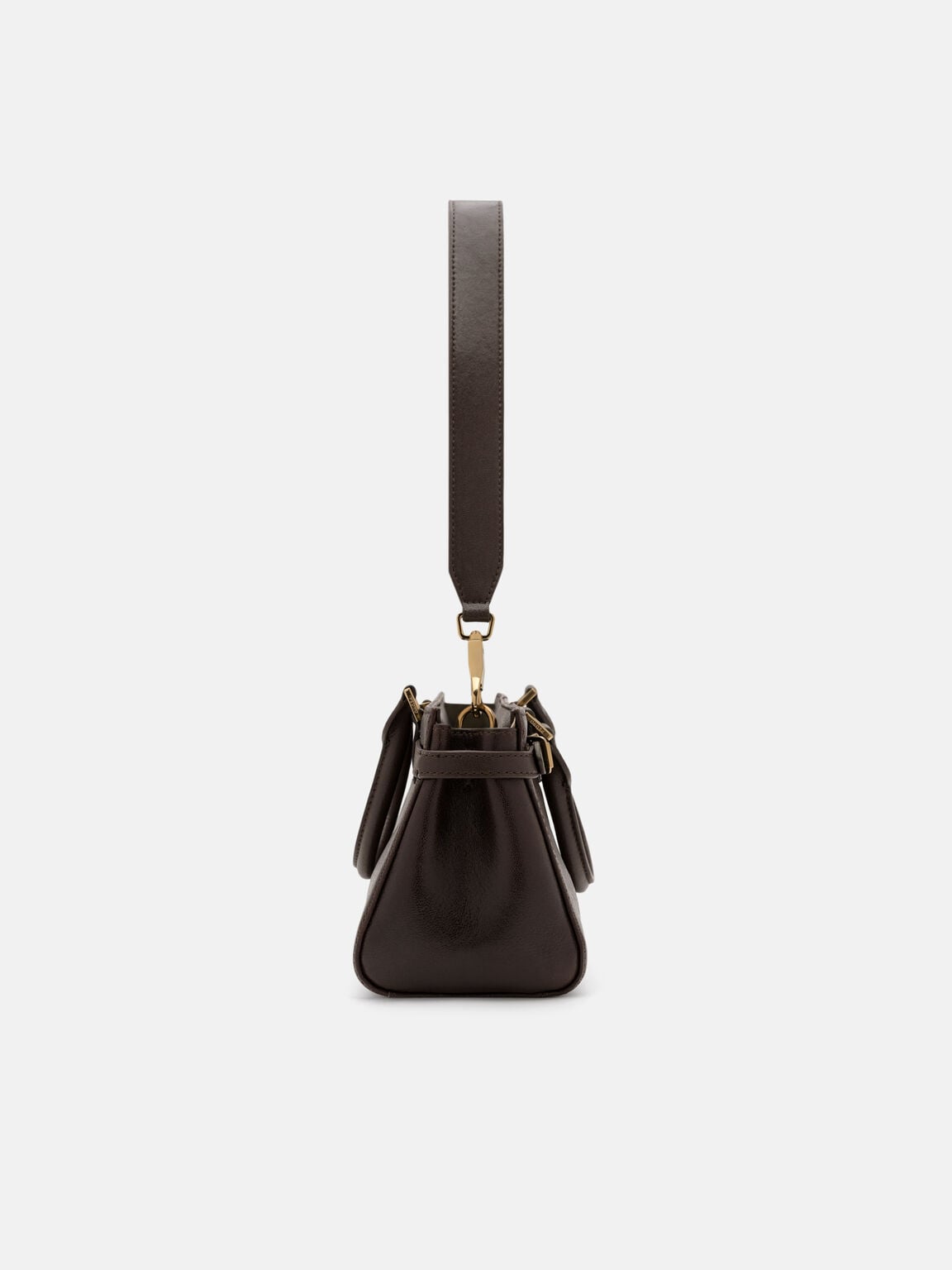Tas Tangan Kulit Vienna, , hi-res
