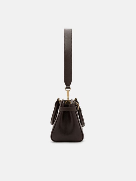 Tas Tangan Kulit Vienna, , hi-res