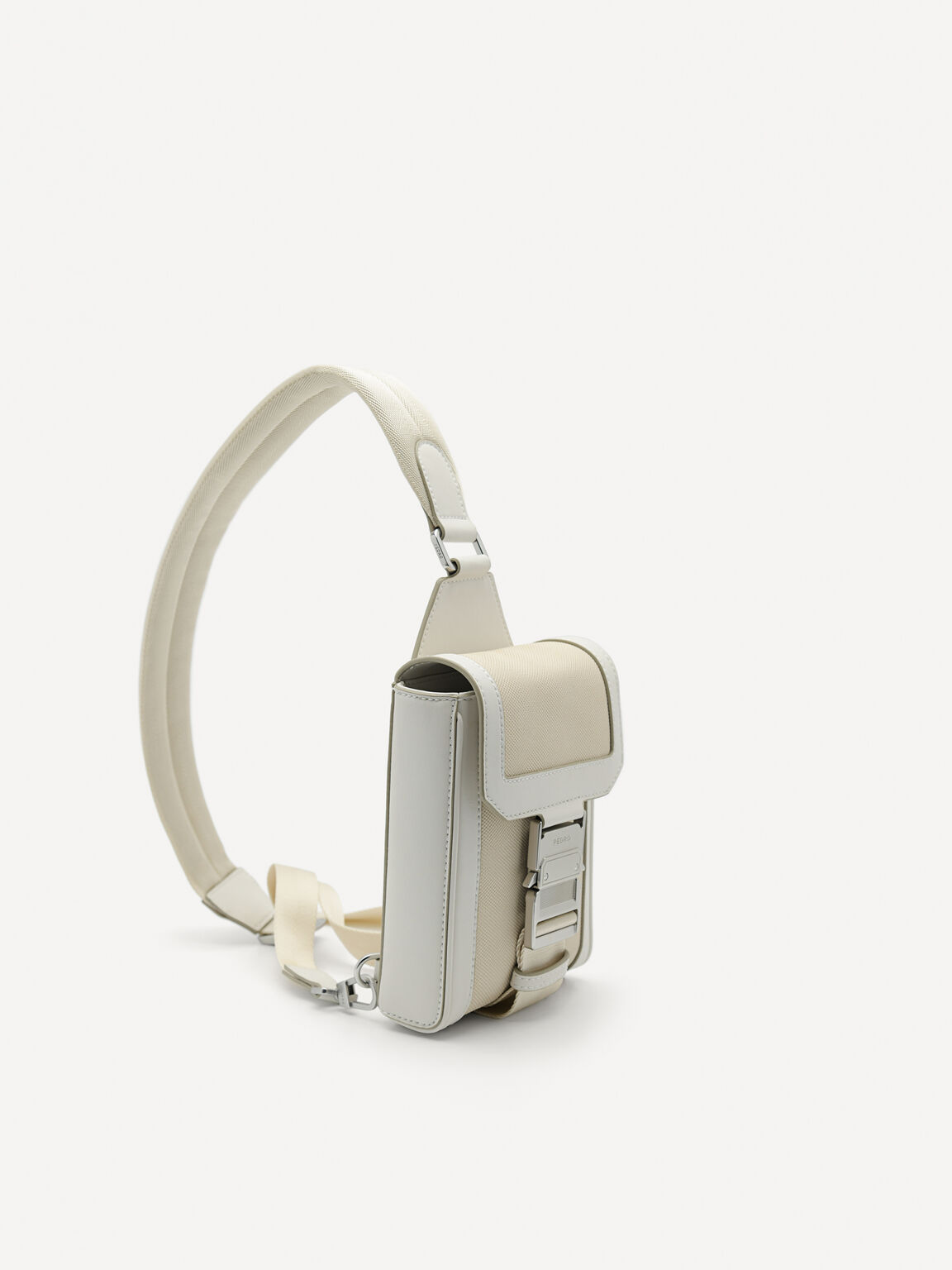Sling Bag Track, 