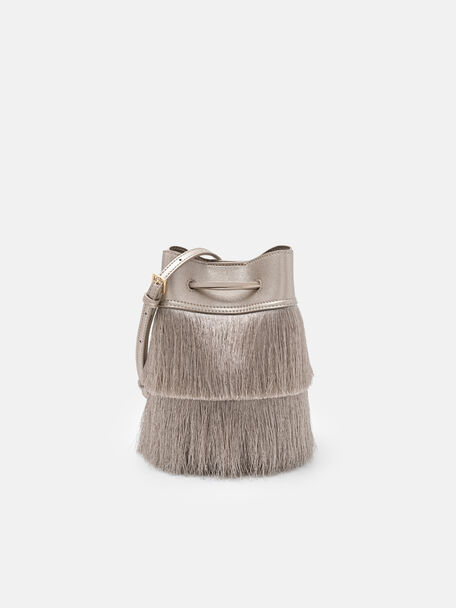 Tas Bucket Zahra, , hi-res