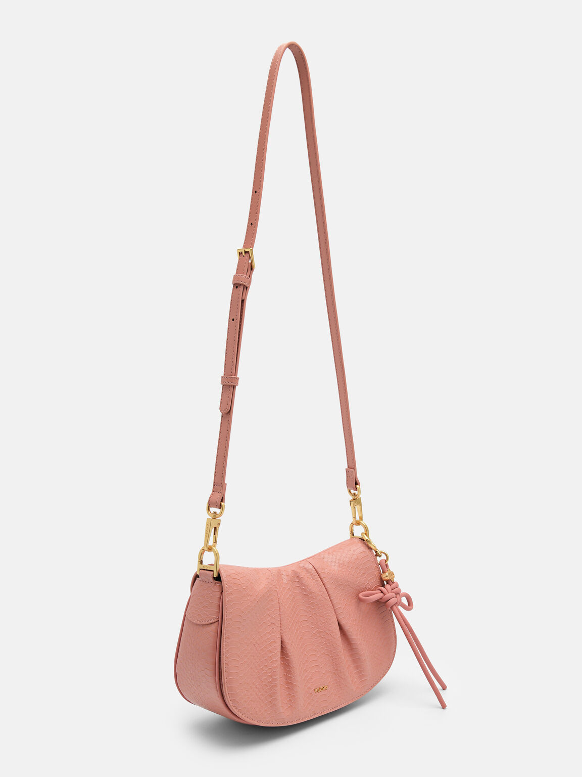 Liora Shoulder Bag, 