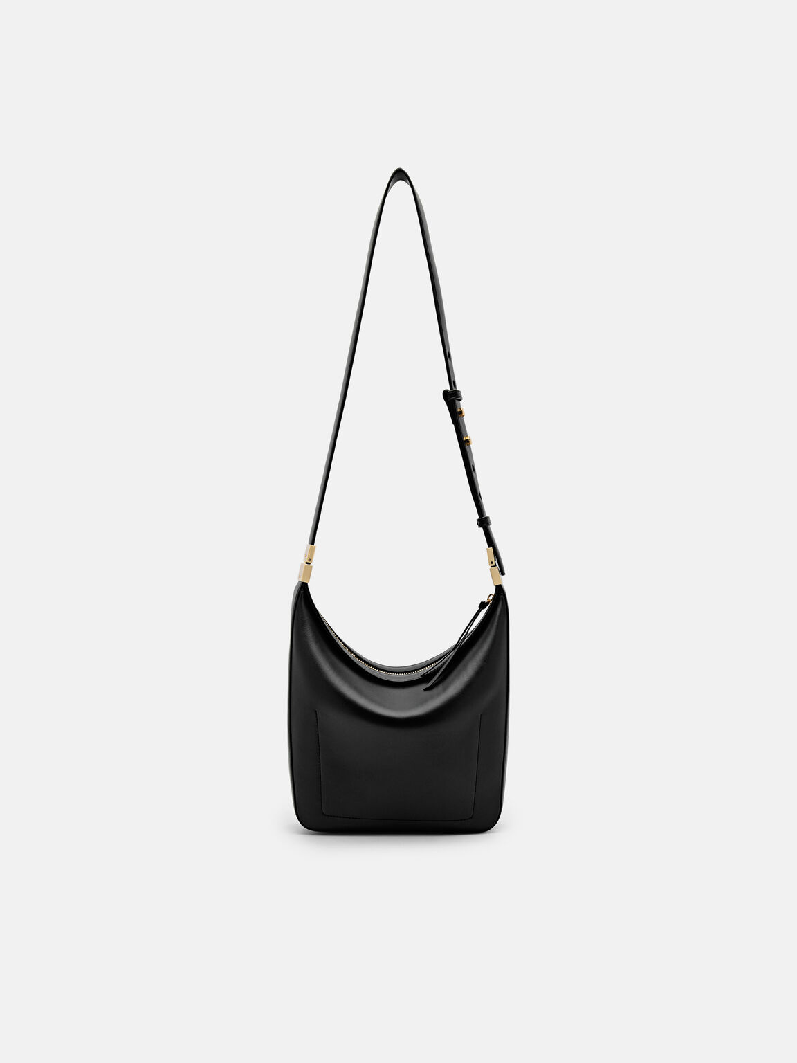 Tas Saddle Jatte, , hi-res