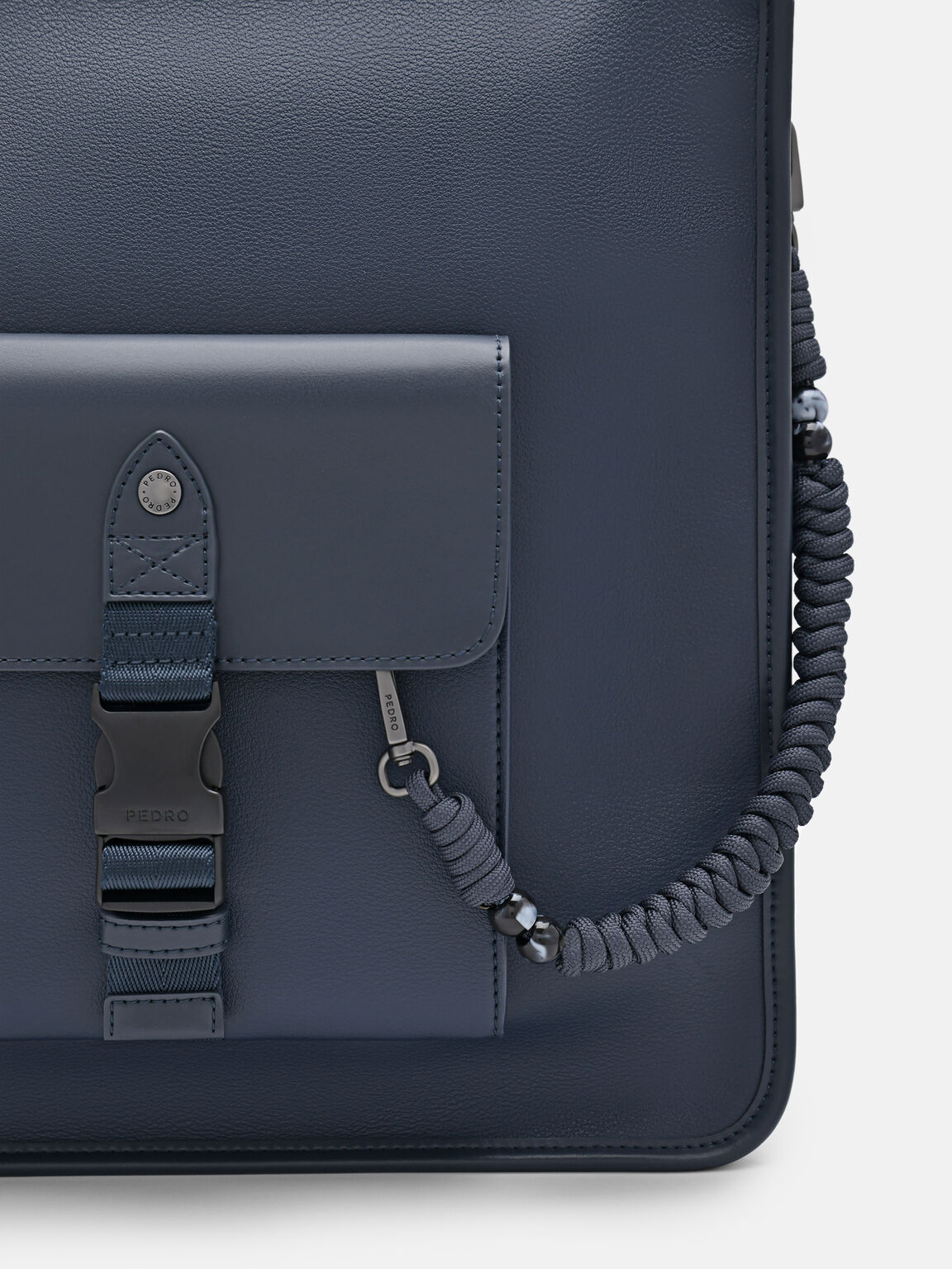 Tas Messenger Twine, 