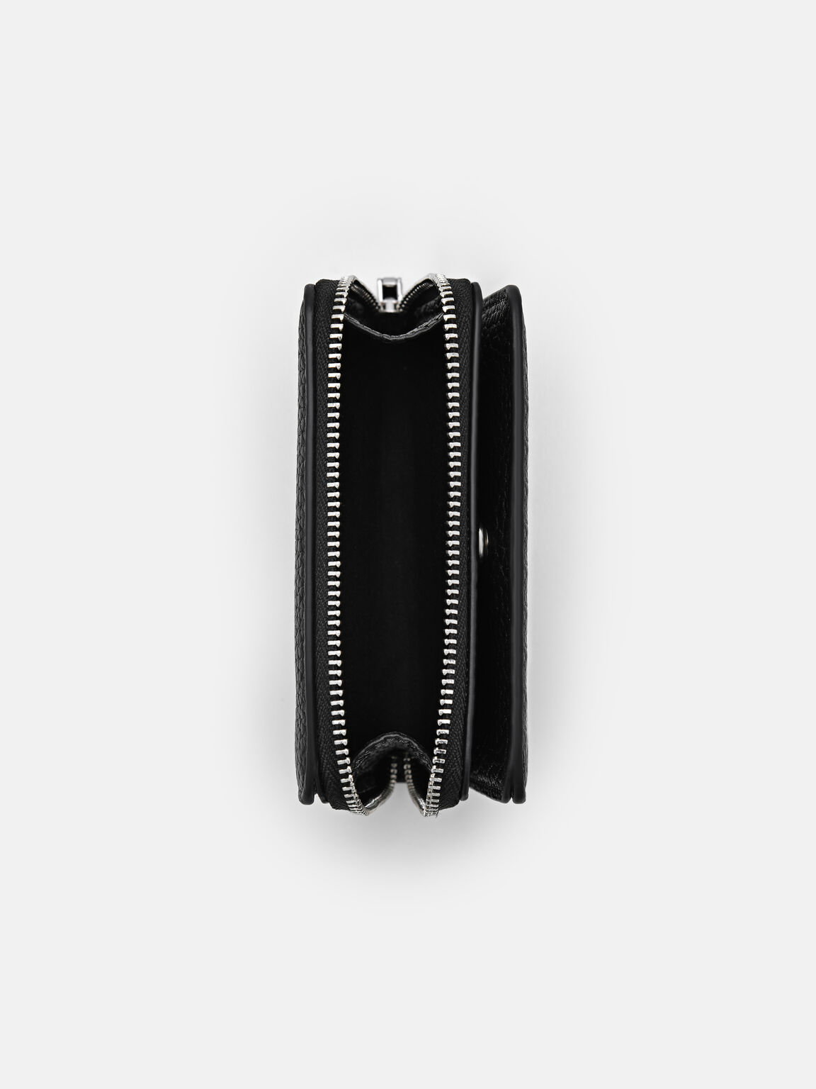 PEDRO Studio Leather Bi-Fold Wallet, 