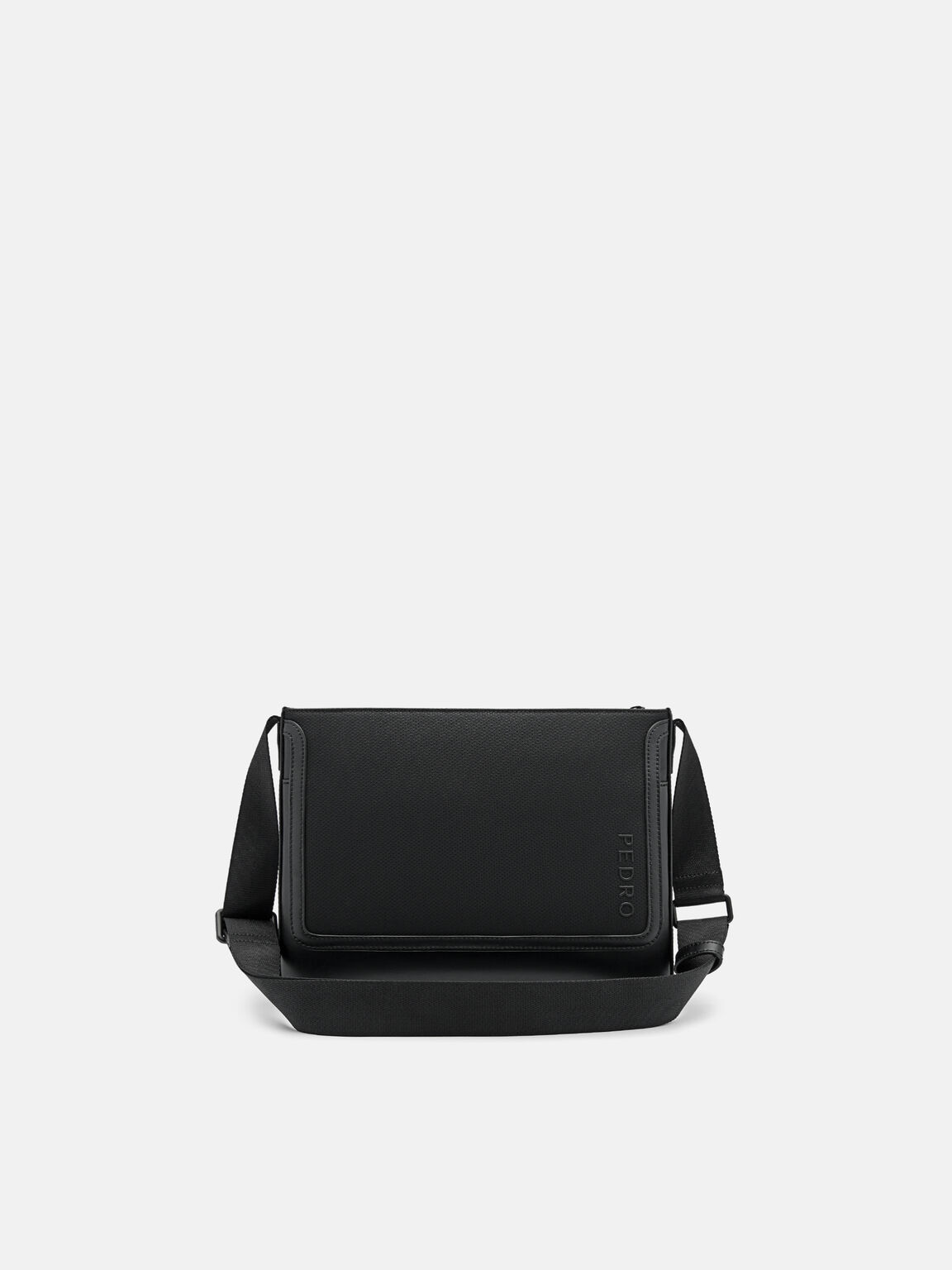 Tas Messenger Mitchell, 