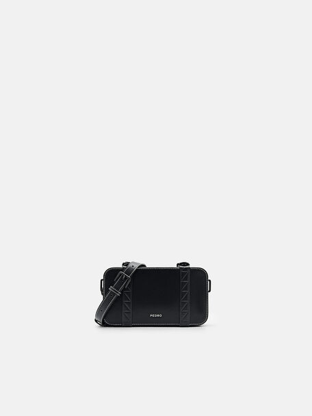 Oliver Mini Sling Bag, 