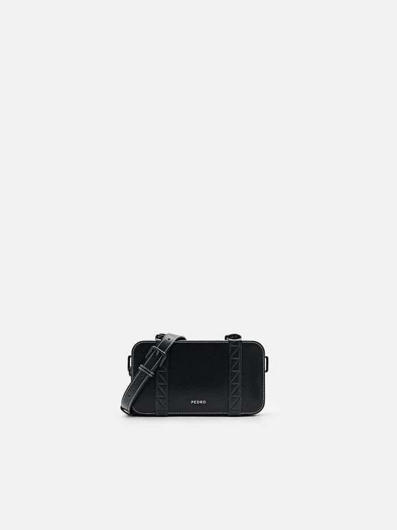 Oliver Mini Sling Bag, 