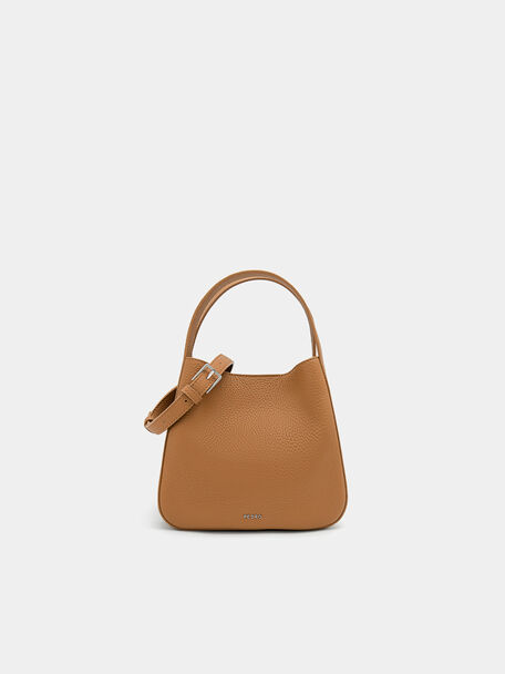 Dana Bucket Bag, 