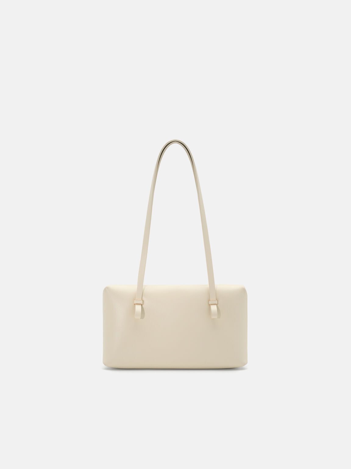 Tas Bahu Alba Ukuran Kecil, , hi-res