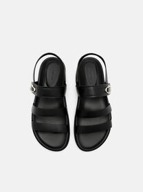 Hitam