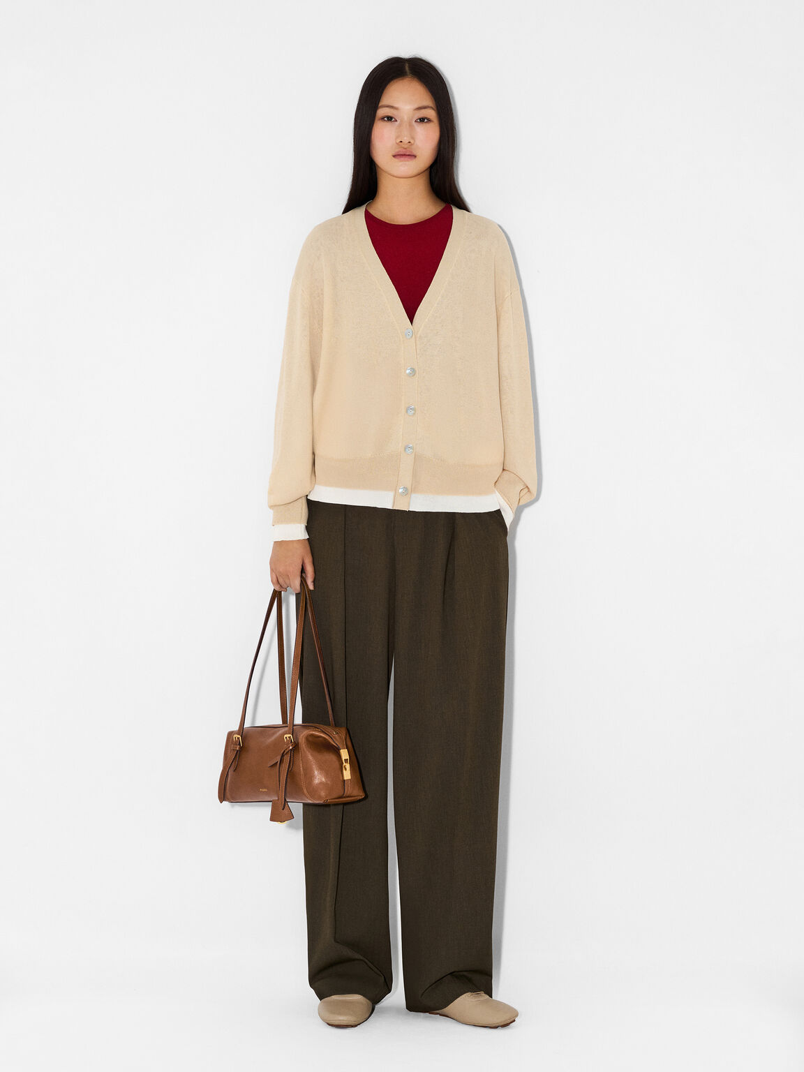 Tas Bowling Hitch, , hi-res