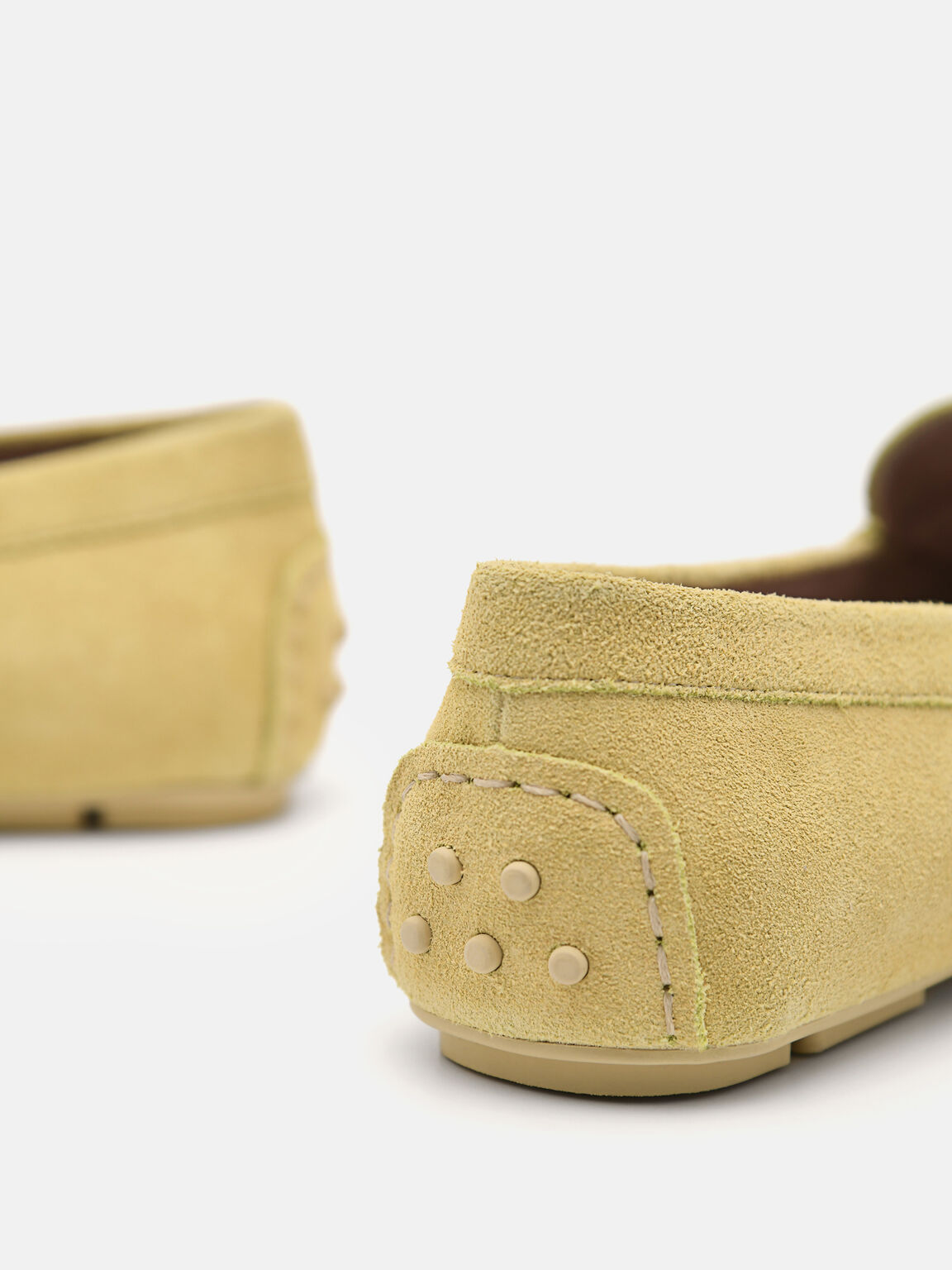 PEDRO Icon Flats, 