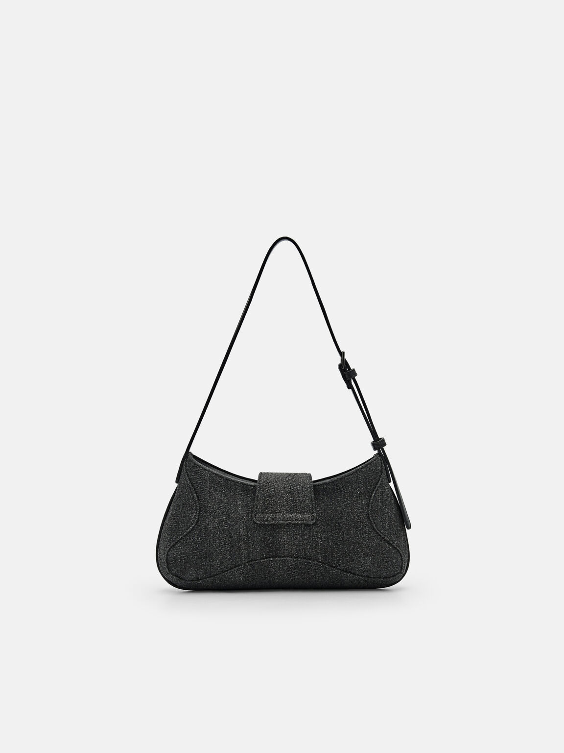 Tas Bahu Dione, 