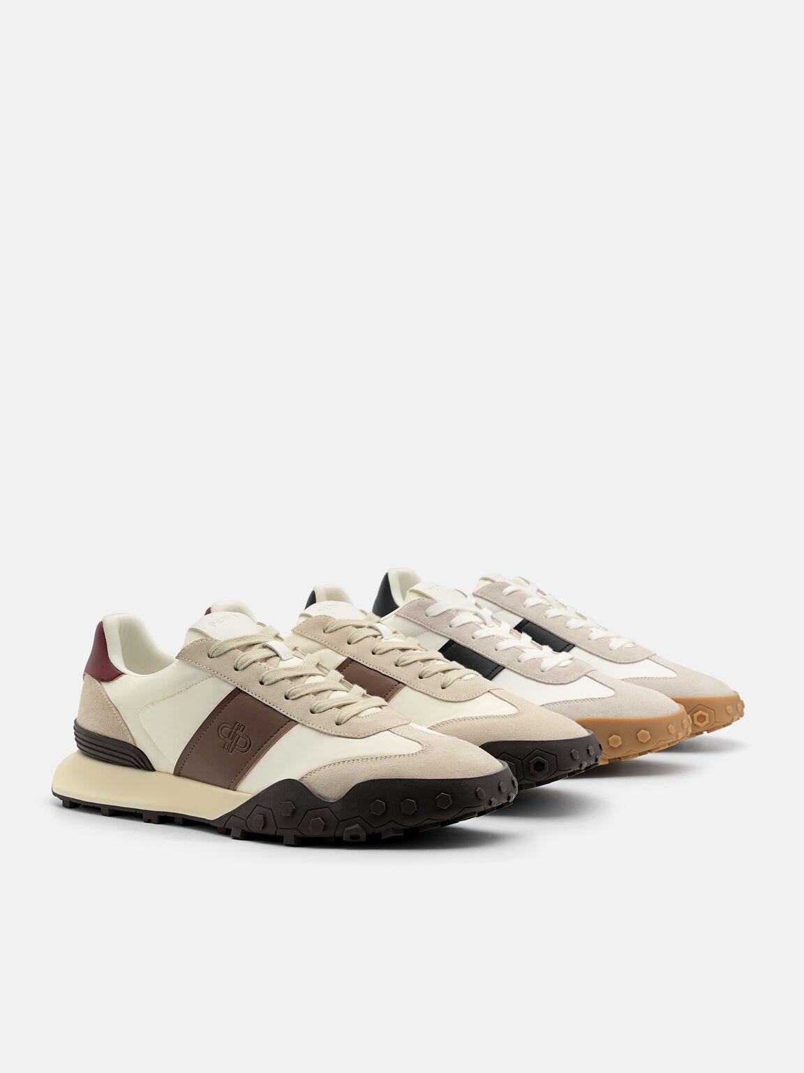 Men's Node Sneakers, , hi-res