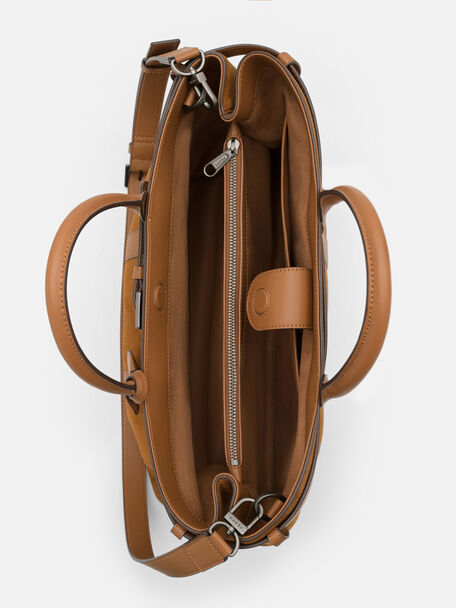 Tas Duffel Tyson, , hi-res