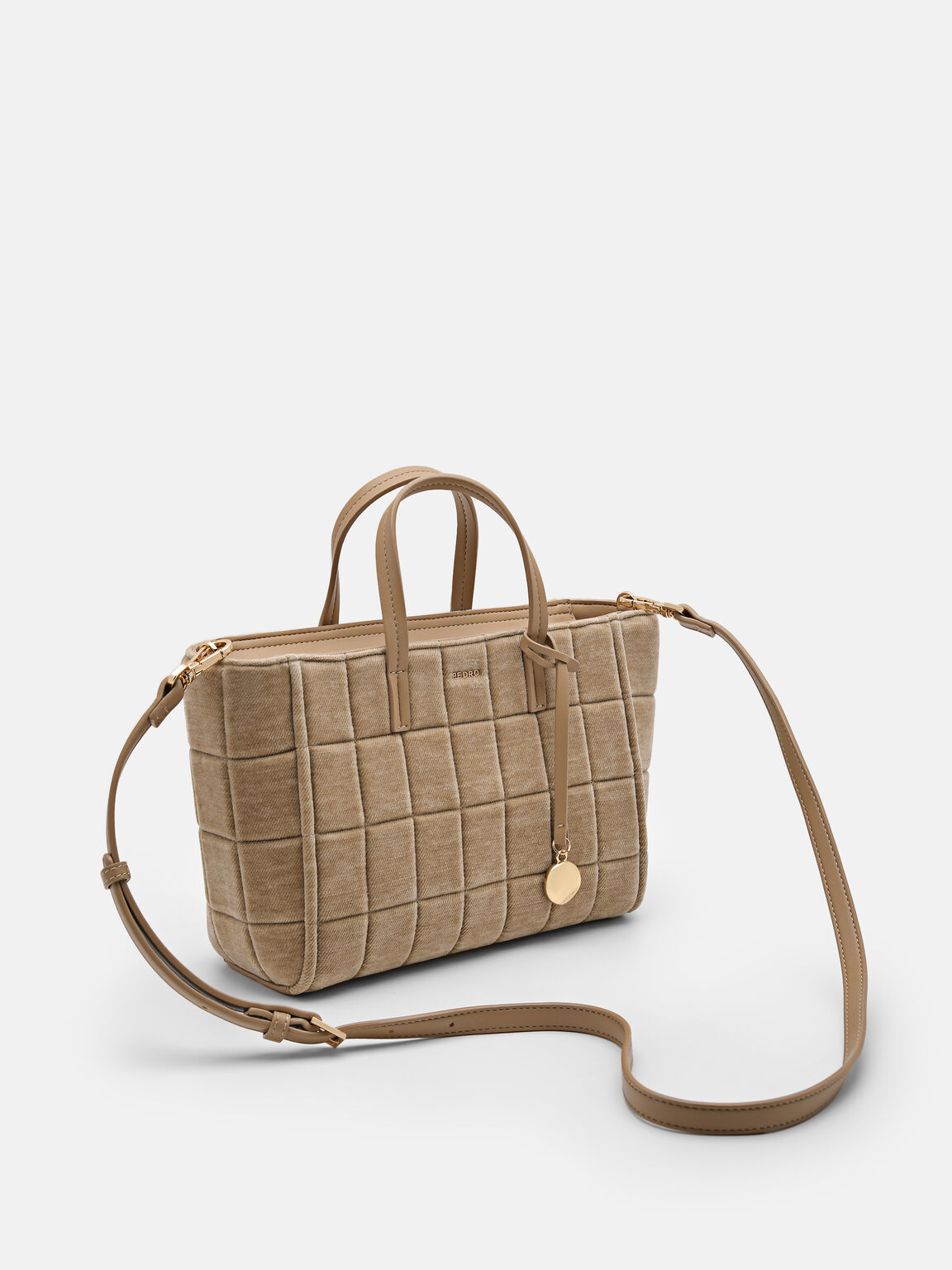 Lucia Handbag, 