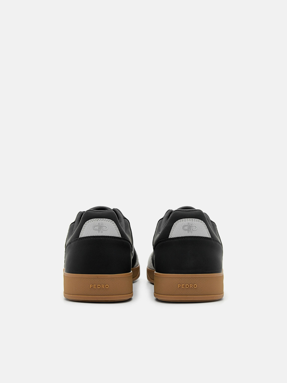Fleet Sneakers, 