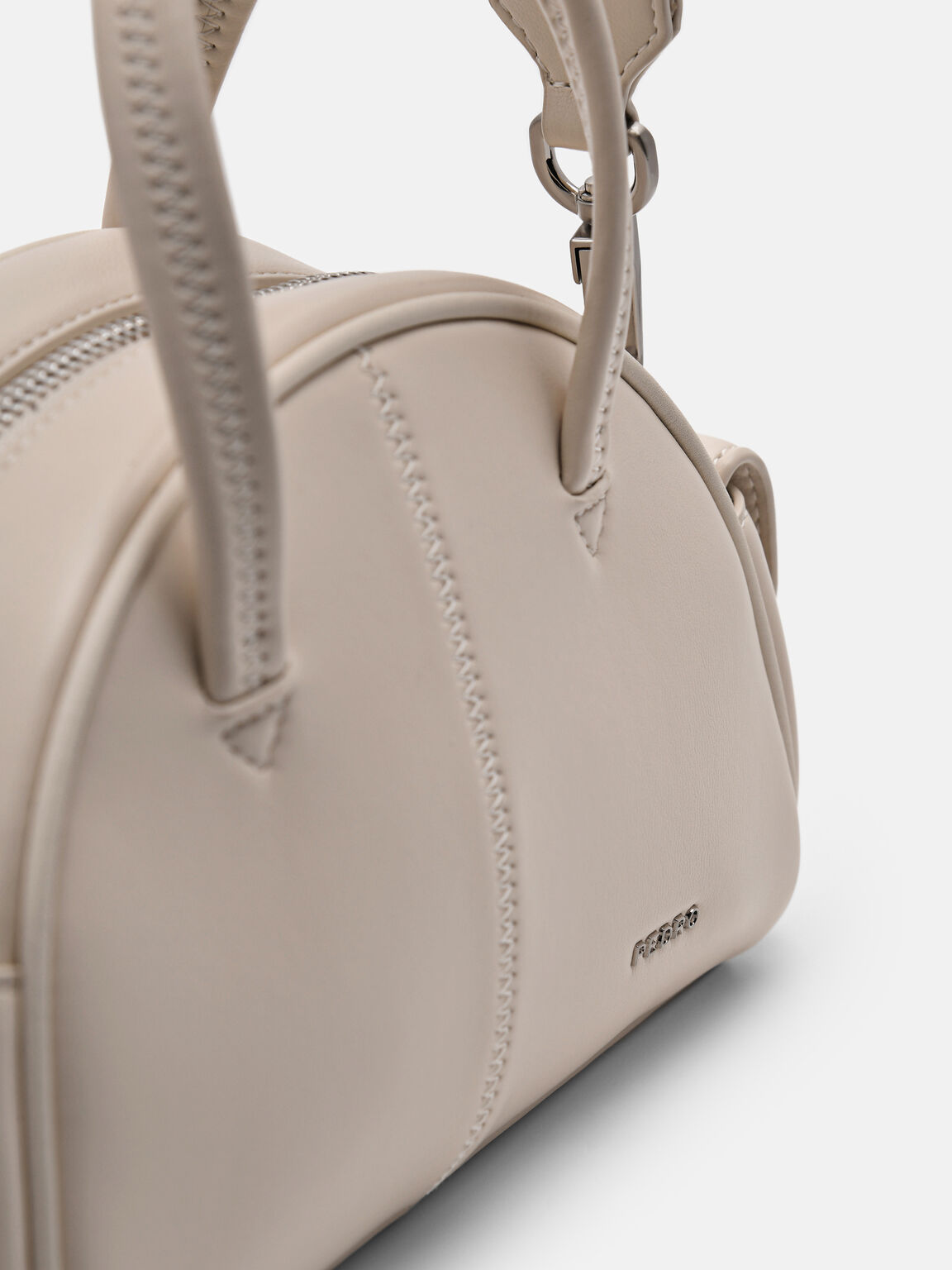 Tas Bowling Ease, 