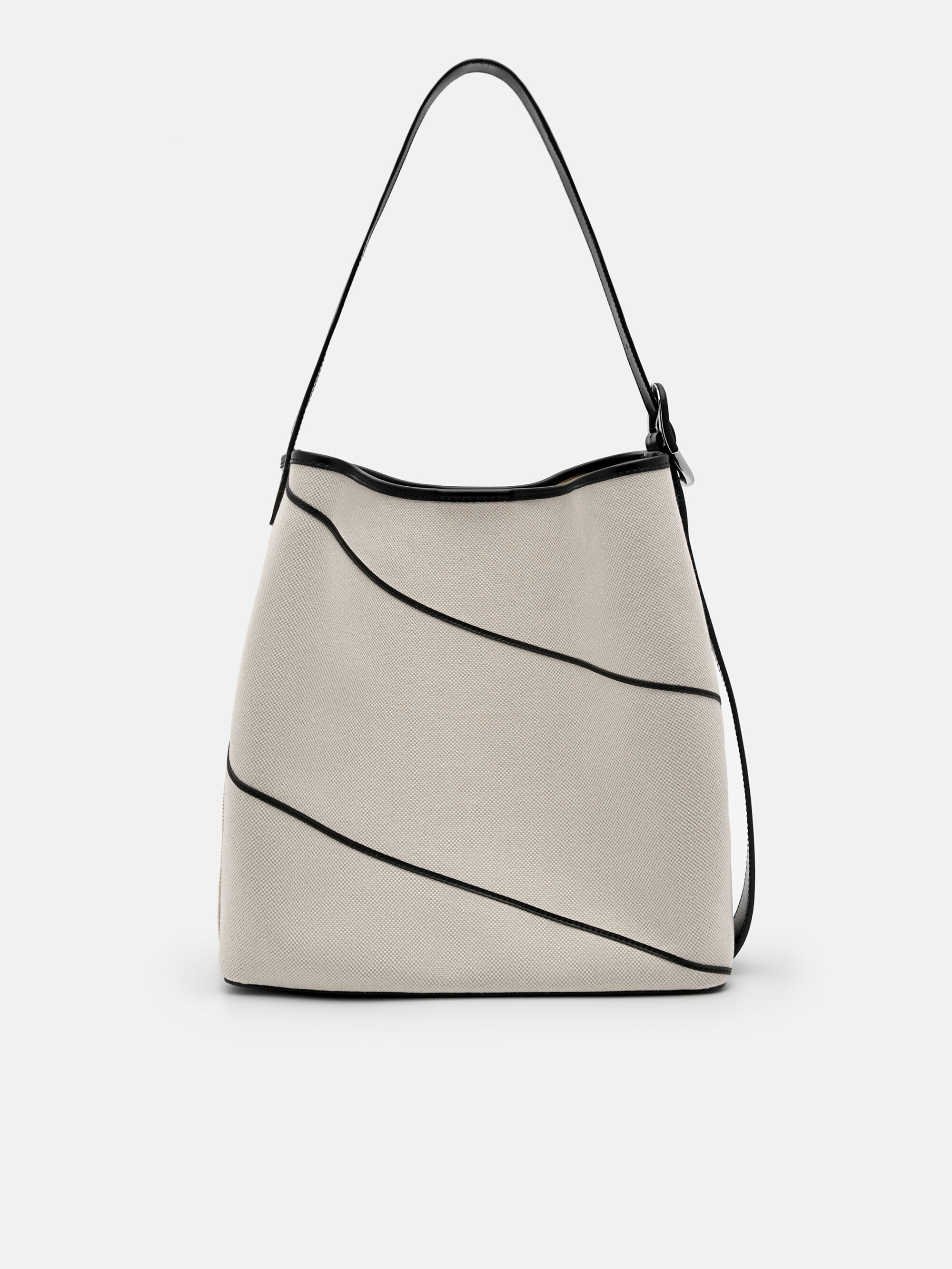 ★PEDRO Bridget Oversized Bucket Bag 通勤通学 バック/送料込 ☆PEDRO Bridget Oversized Bucket Bag 通勤通学 バック/送料込
