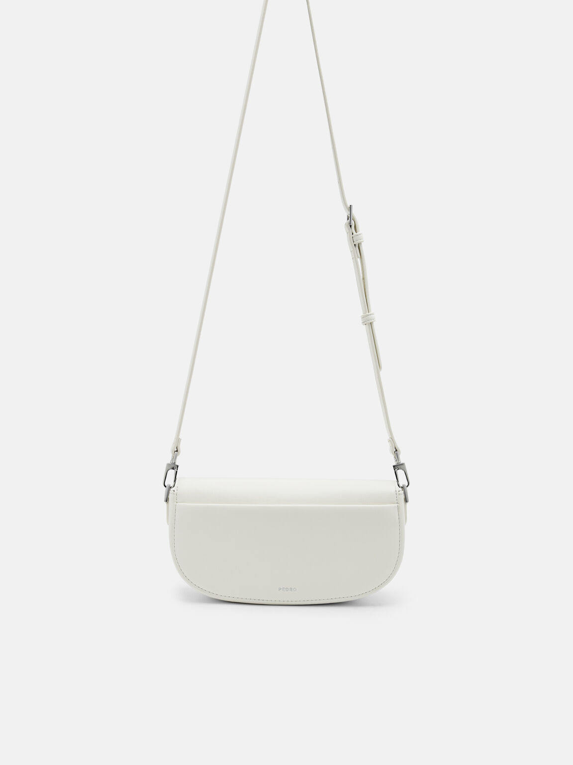 Artemis Shoulder Bag, 