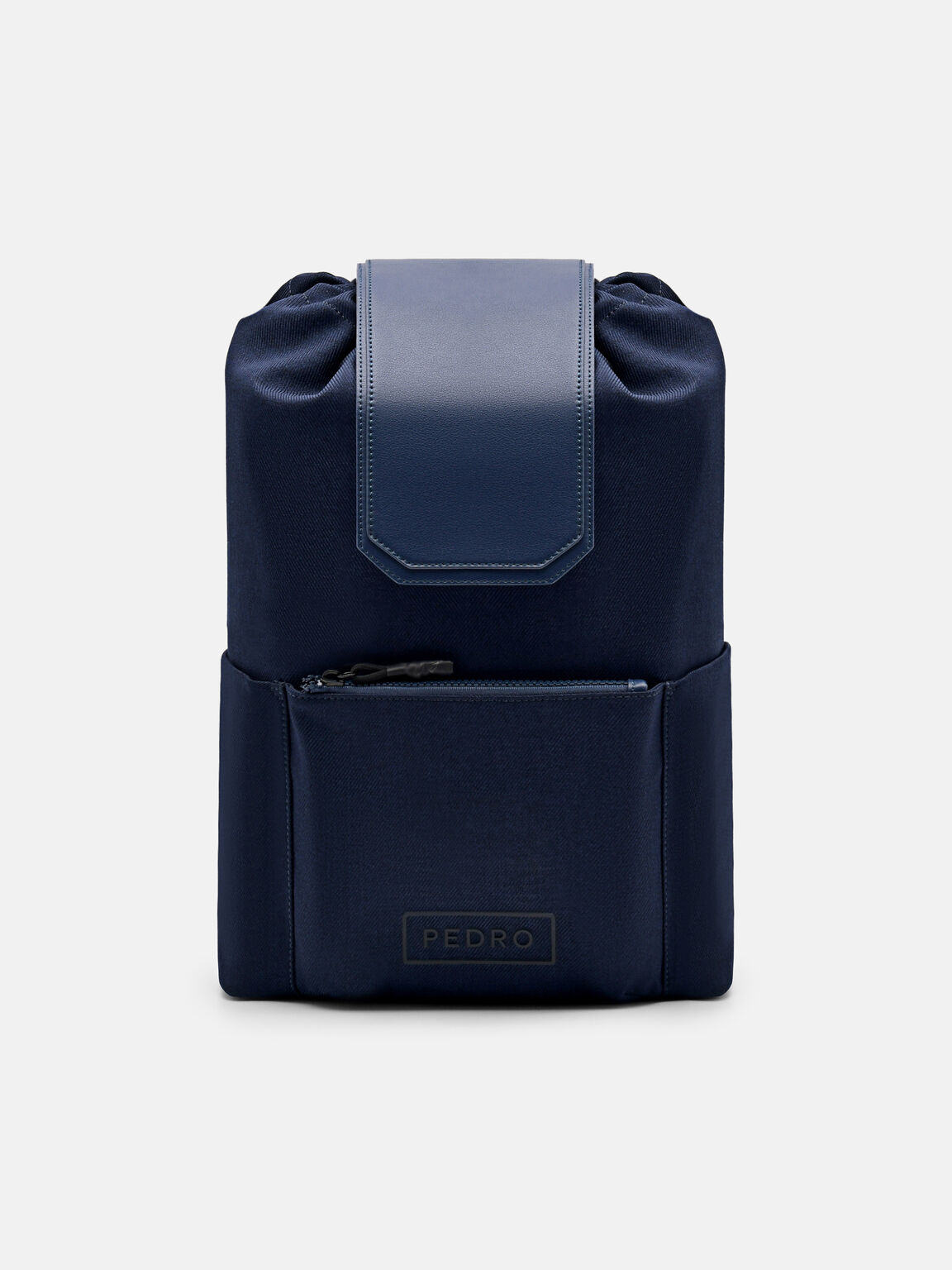 Gordon Backpack, Navy, hi-res