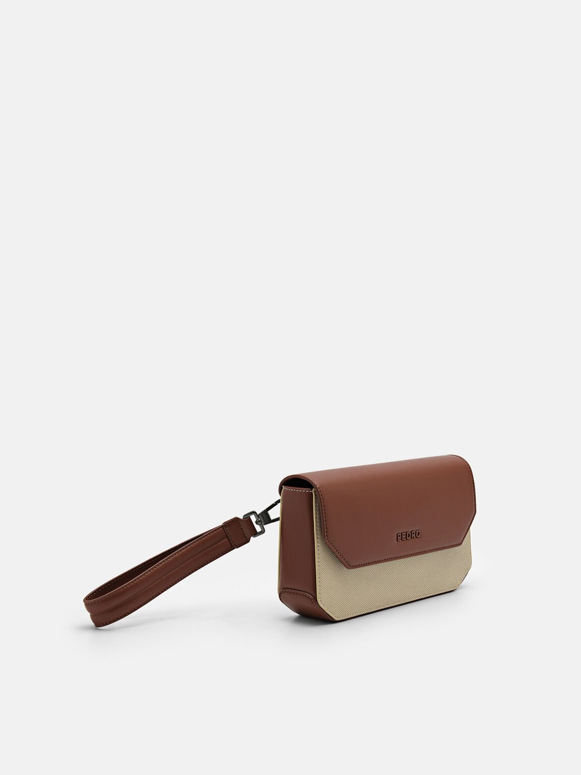 Tas Kopling Seth, 