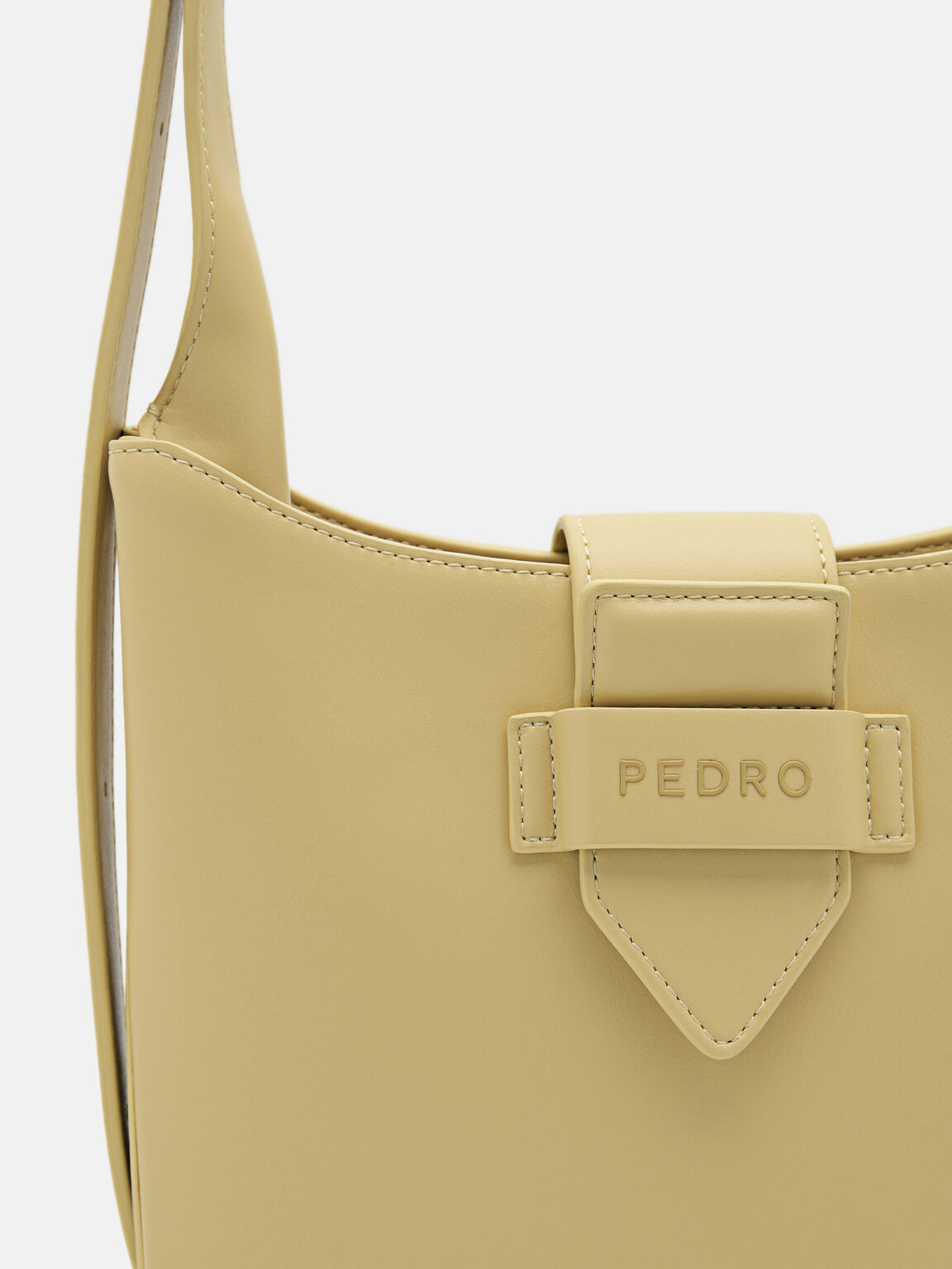 Fadia Shoulder Bag, 
