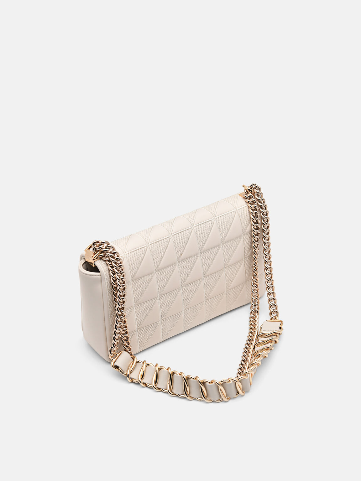 Celeste Shoulder Bag, 