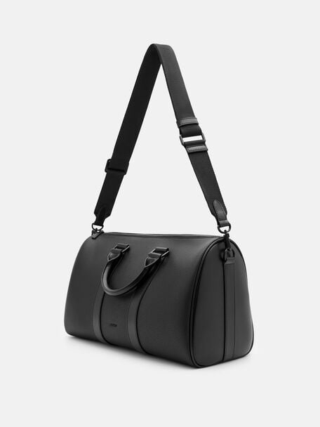 Tas Selempang Gene, , hi-res
