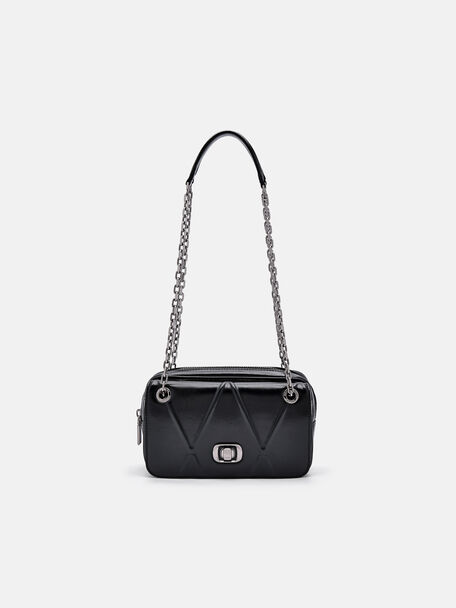Effie Mini Shoulder Bag, 