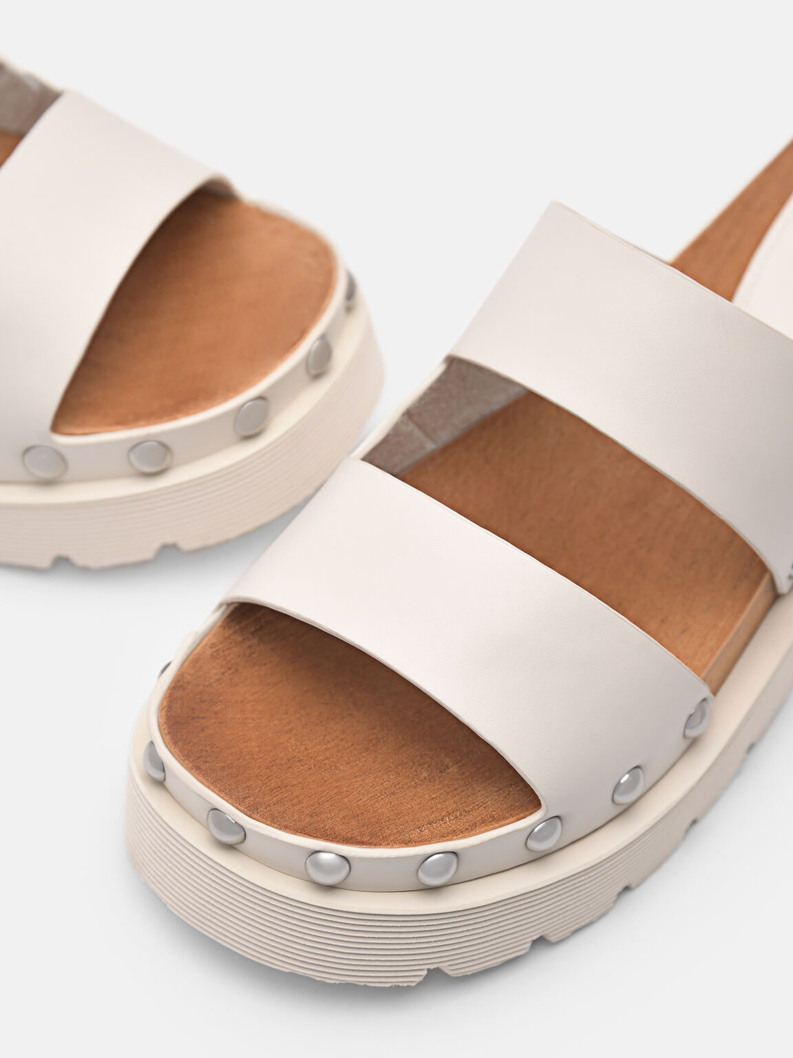 Sandal Alia, 