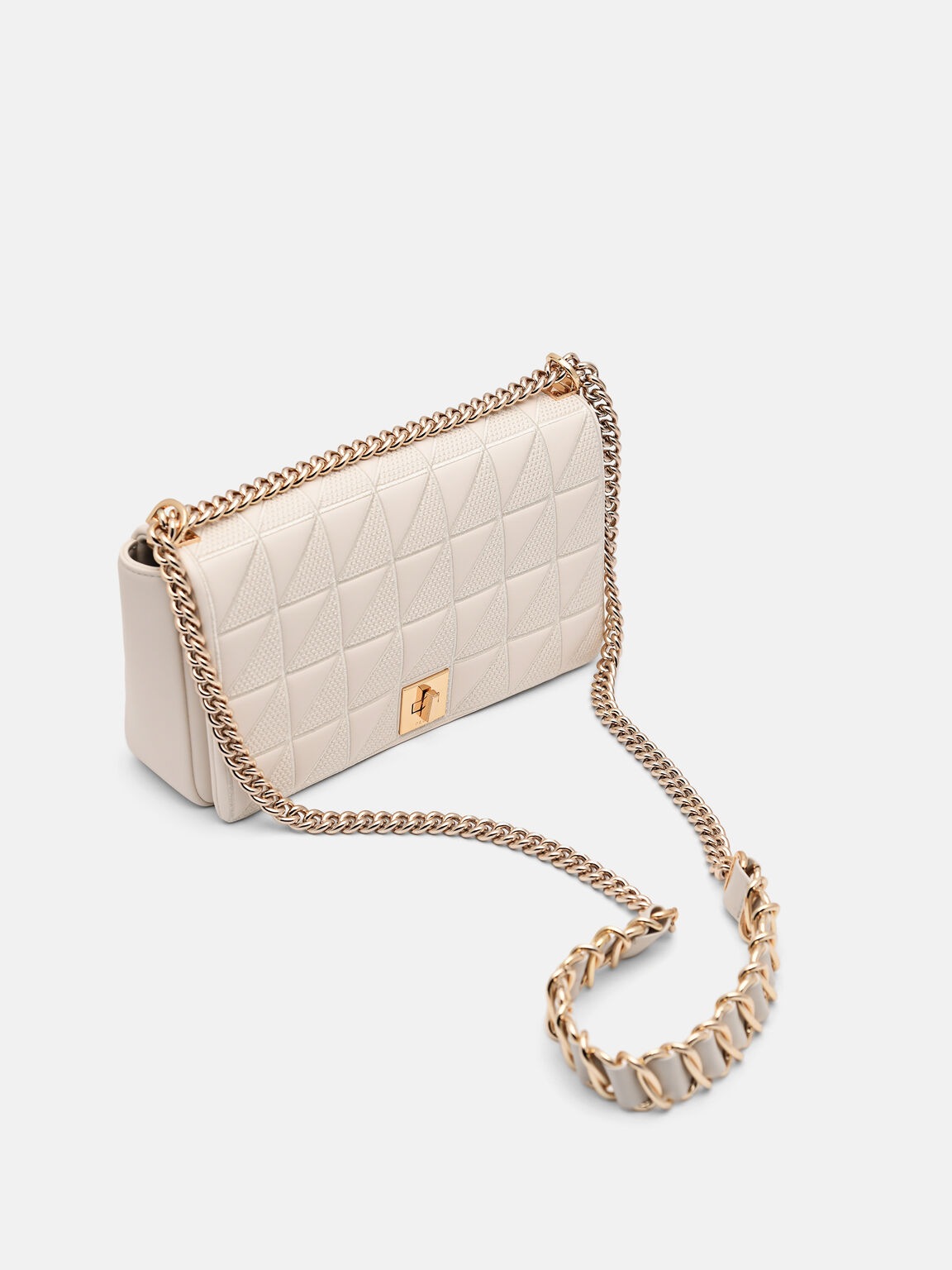 Celeste Shoulder Bag, 