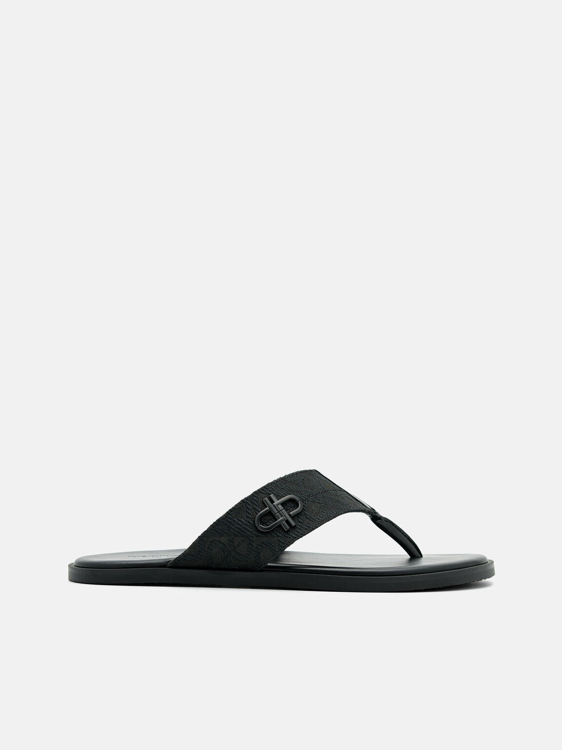 PEDRO Icon Fabric Thong Sandals, 
