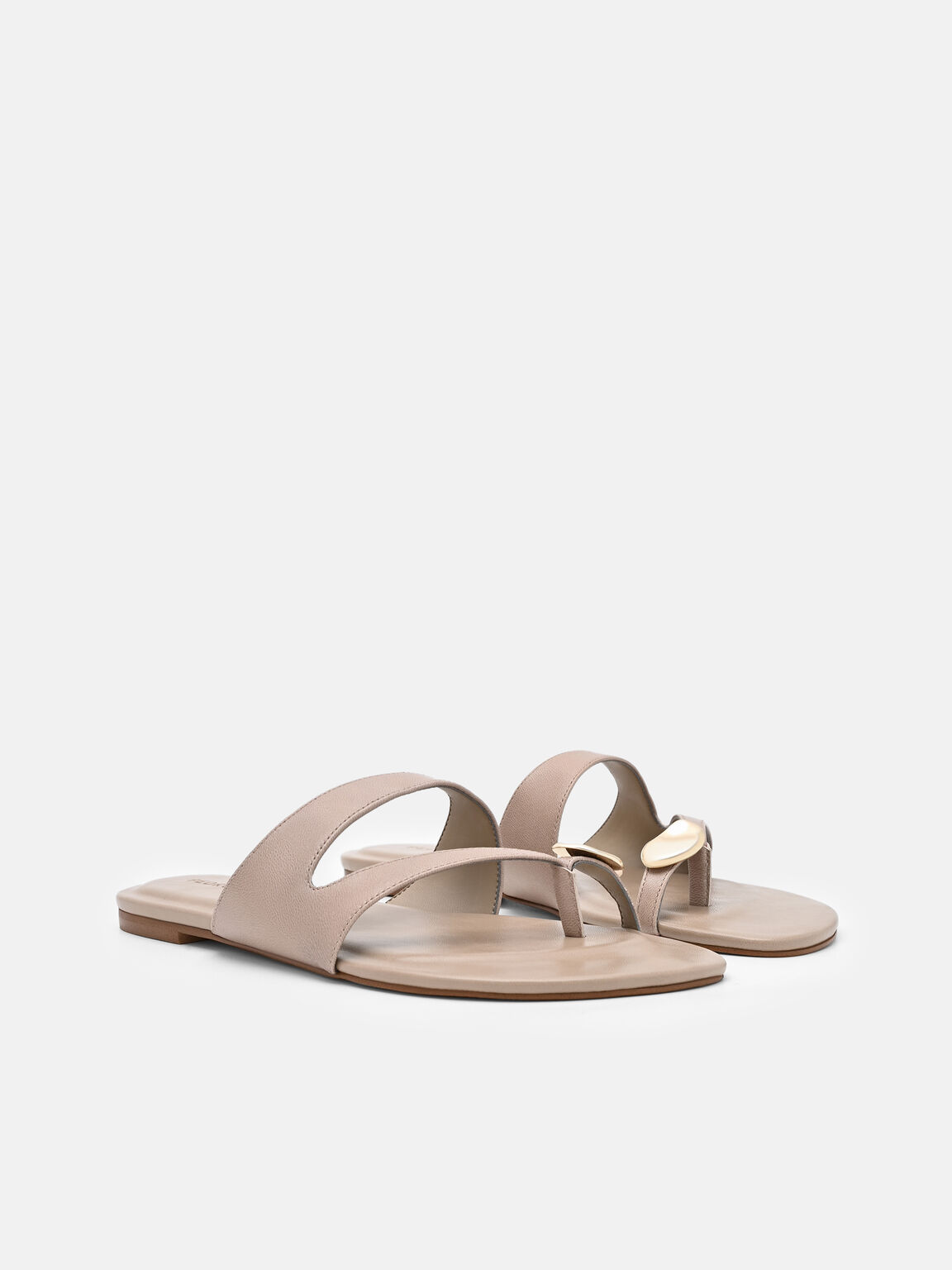 Sandal Alexis, 