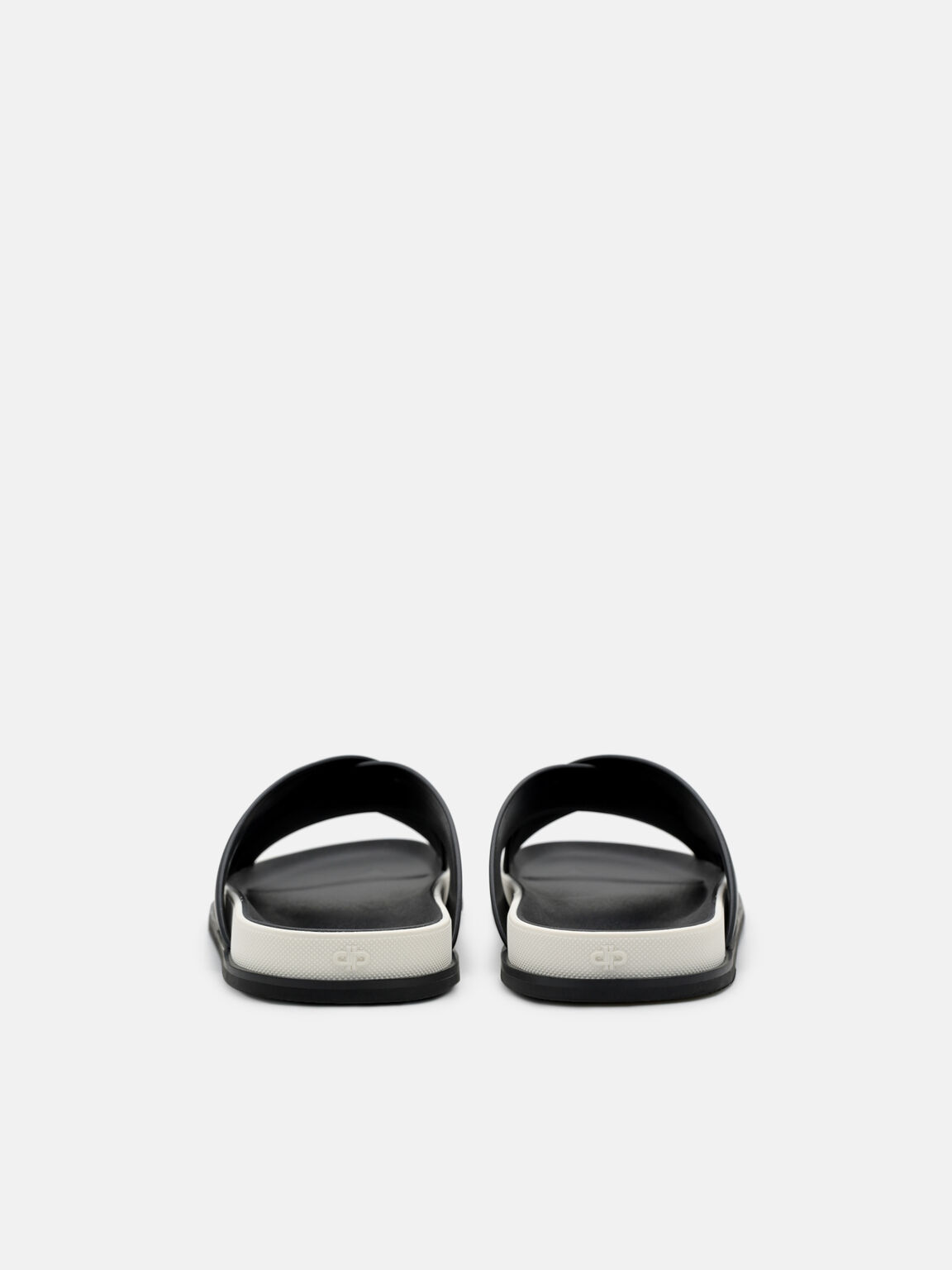 Sandal Cross Slide, , hi-res