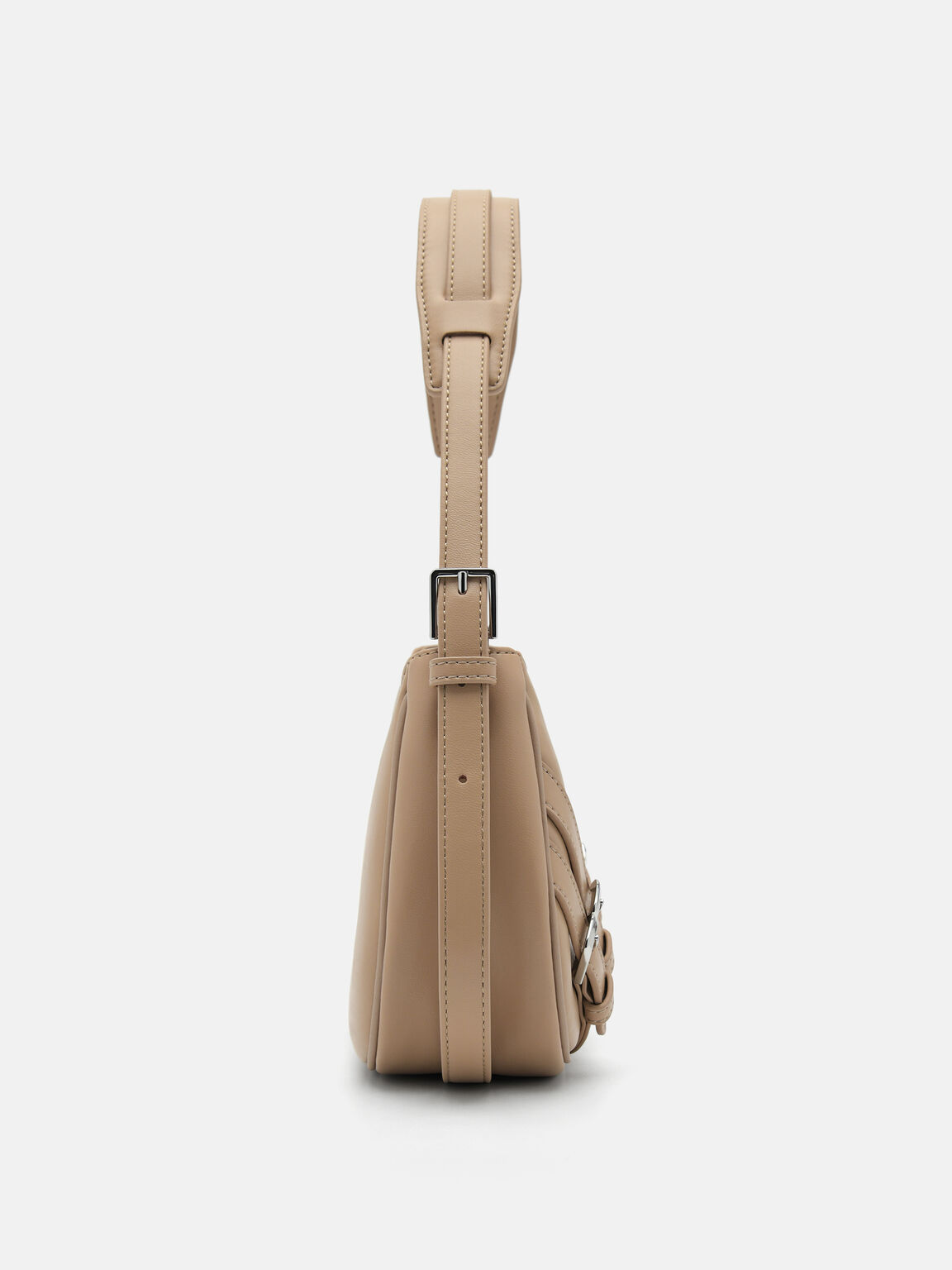 Tas Bahu Gesper Helix, 