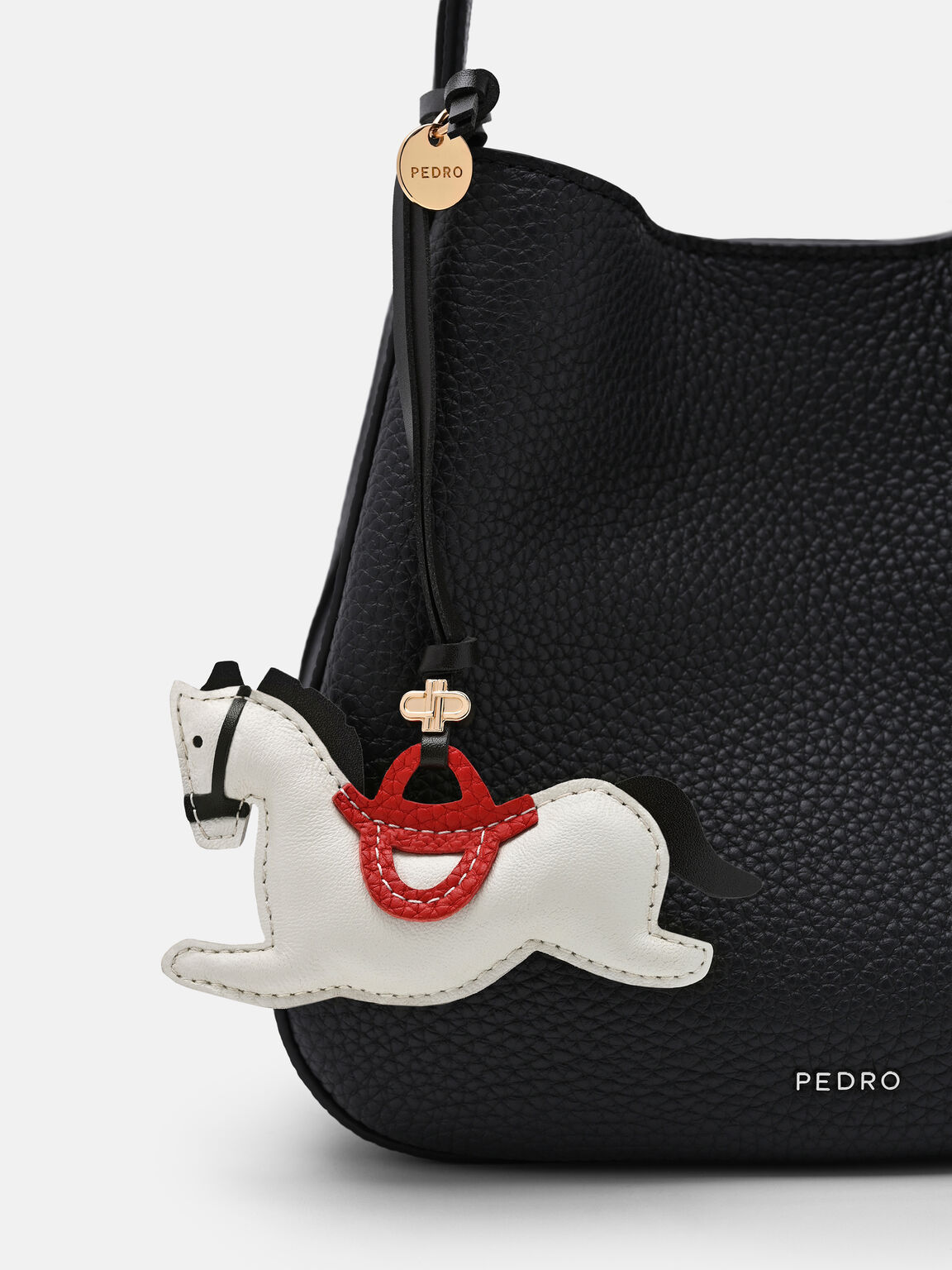 Tas Dana Bucket, , hi-res