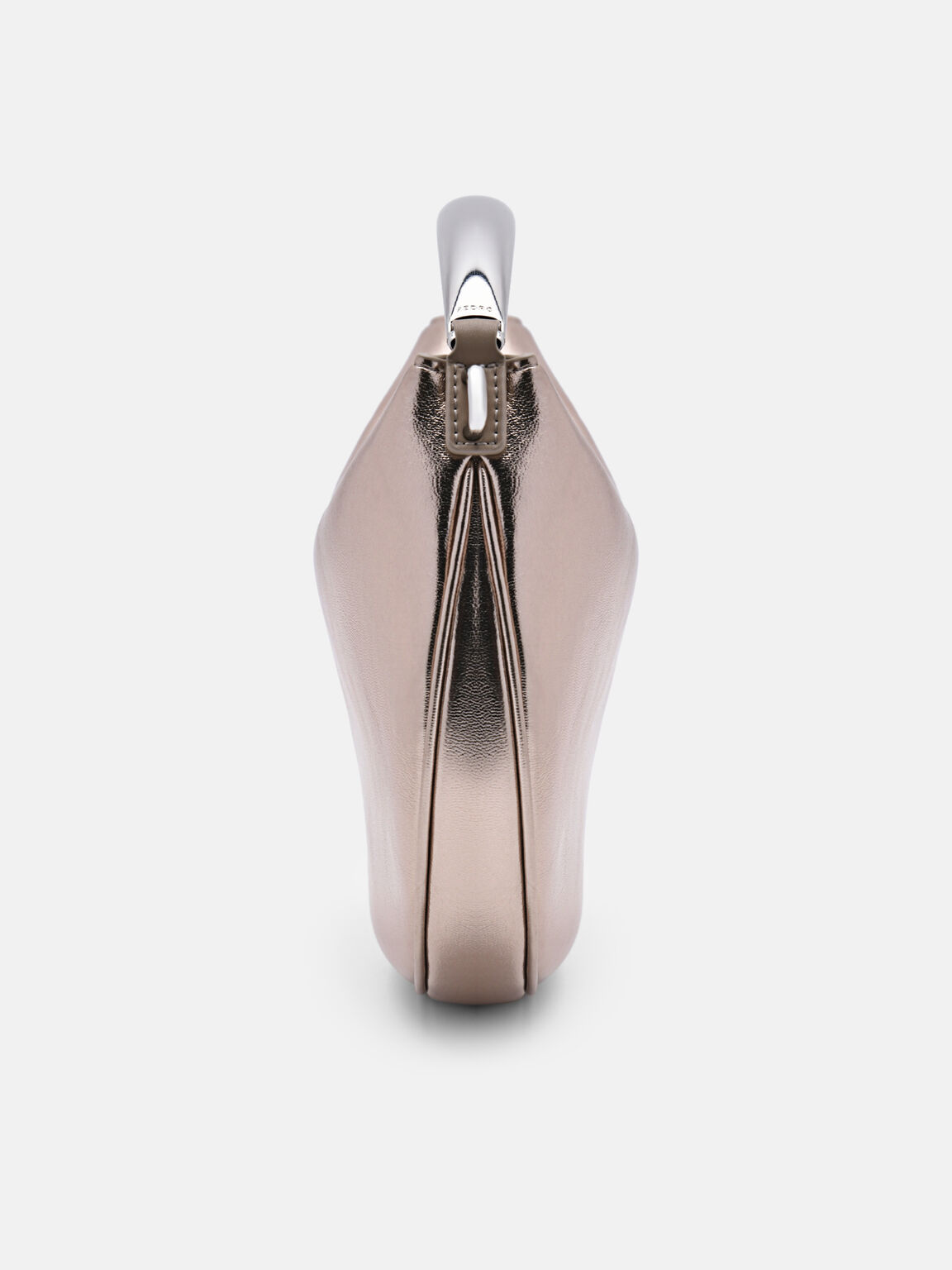 Lia Shoulder Bag, , hi-res